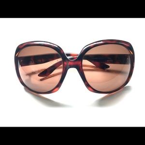 Dior Glossy 1 Sunglasses